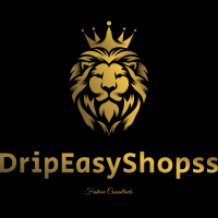DripEasyshopss